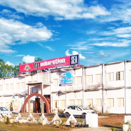 SRI EDUCATION ABOUT US 1