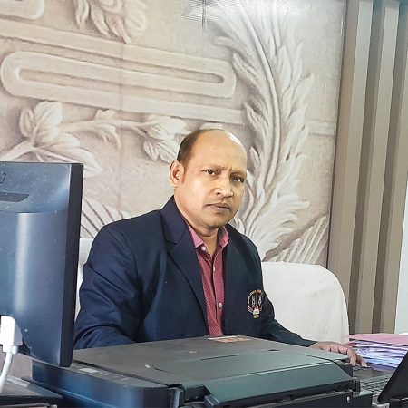 SRI EDUCATION ABOUT US 2
